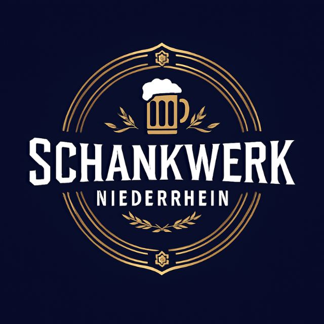 Schankwerk-Niederrhein