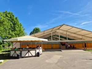 Schankwerk Niederrhein